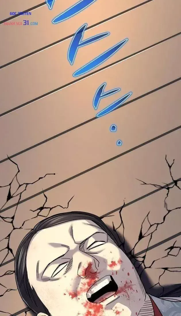 Chapter 60 - Trang 117