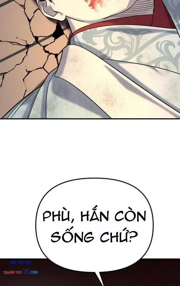 Chapter 60 - Trang 118