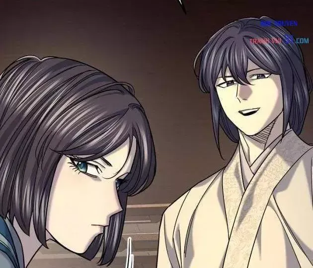 Chapter 60 - Trang 119