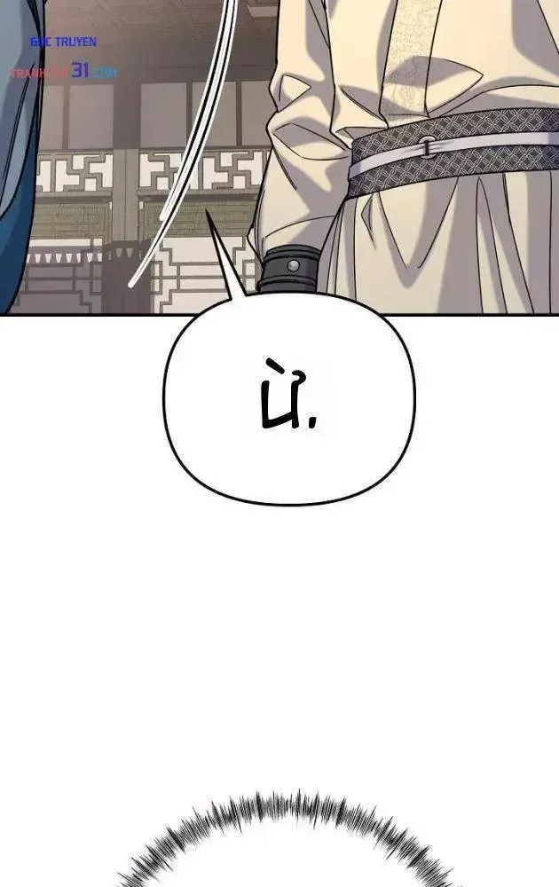 Chapter 60 - Trang 120