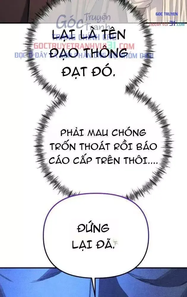 Chapter 60 - Trang 122