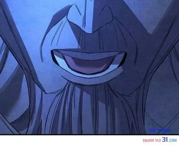 Chapter 60 - Trang 123