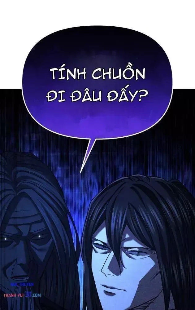 Chapter 60 - Trang 124