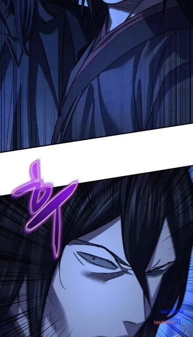 Chapter 60 - Trang 125