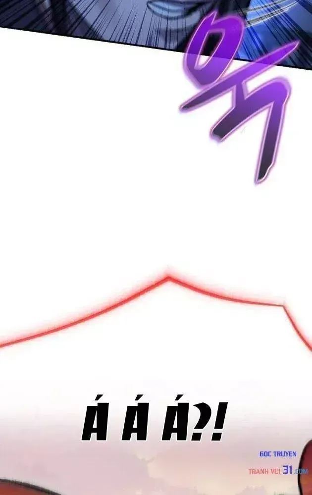 Chapter 60 - Trang 126