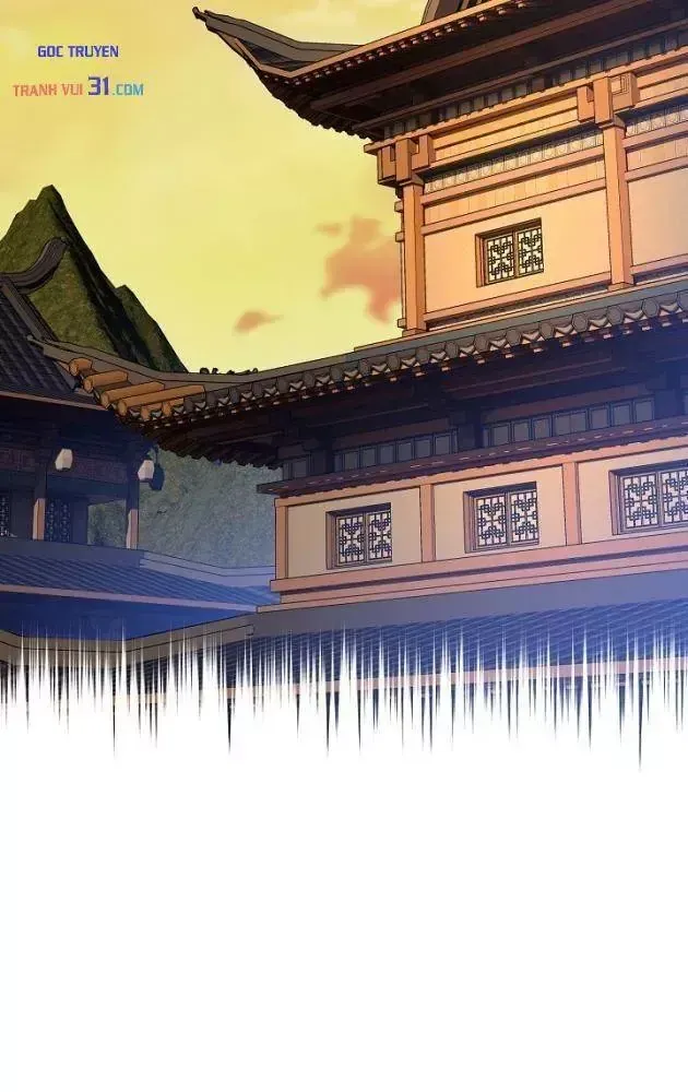 Chapter 60 - Trang 128