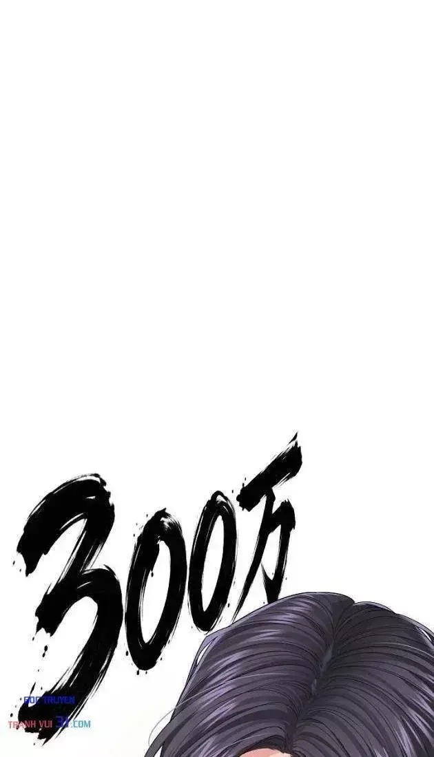 Chapter 60 - Trang 129
