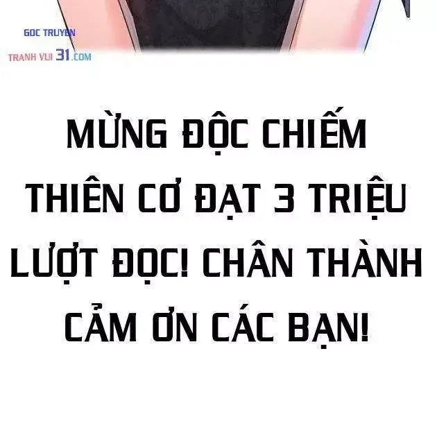 Chapter 60 - Trang 131