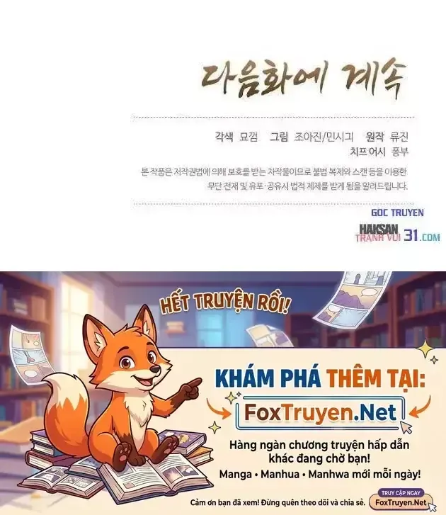 Chapter 60 - Trang 132
