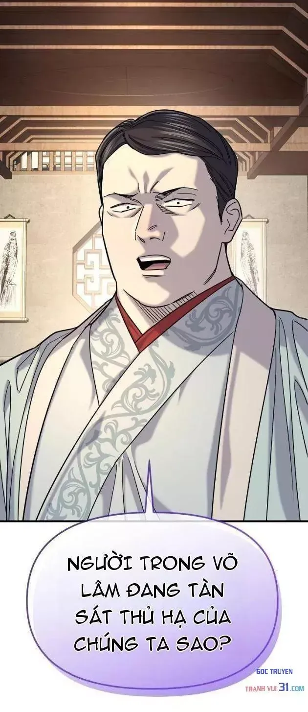 Chapter 60 - Trang 15