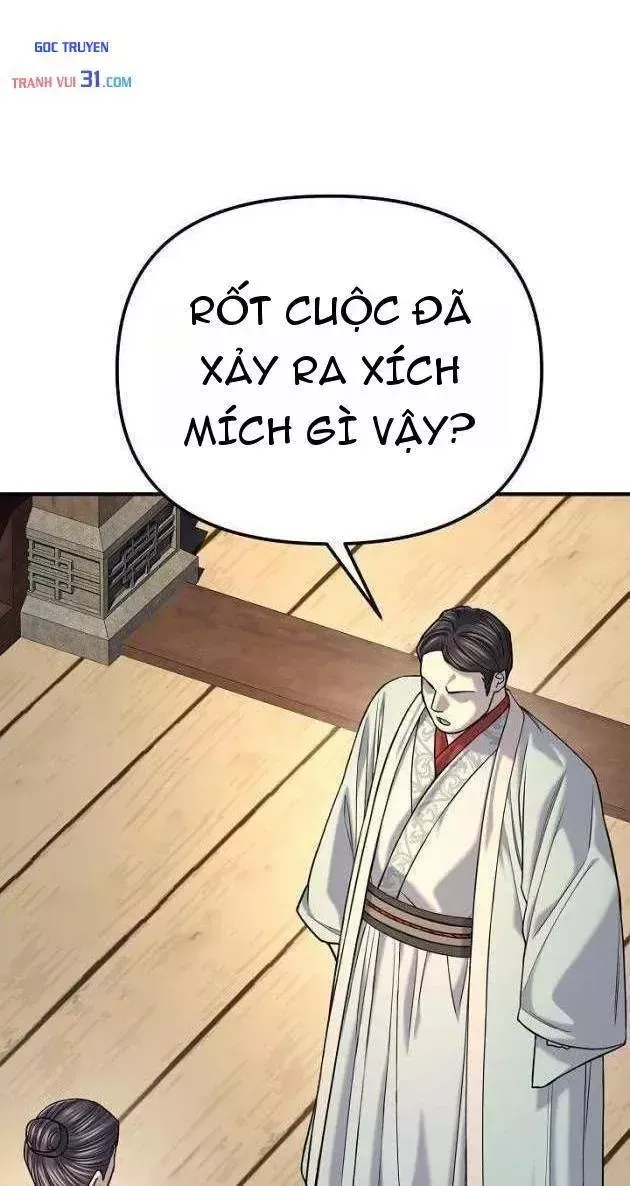 Chapter 60 - Trang 16