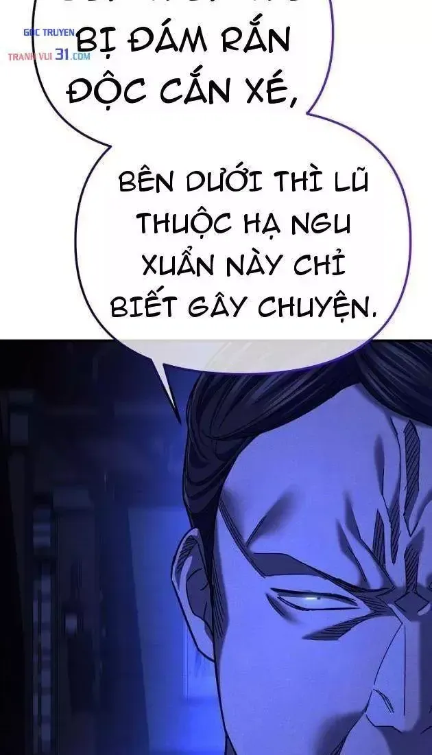 Chapter 60 - Trang 18