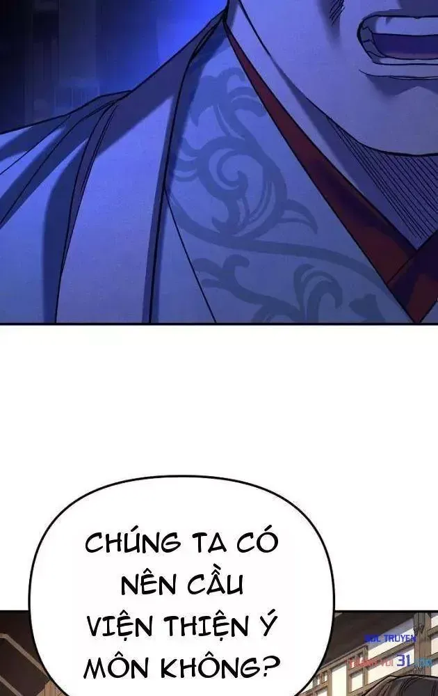 Chapter 60 - Trang 19