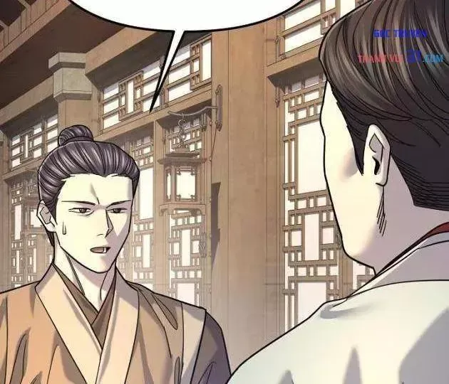 Chapter 60 - Trang 20
