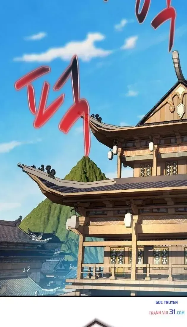 Chapter 60 - Trang 3