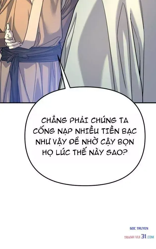 Chapter 60 - Trang 21
