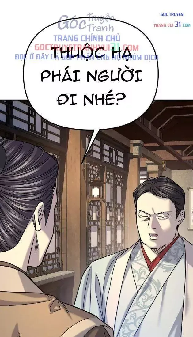Chapter 60 - Trang 22
