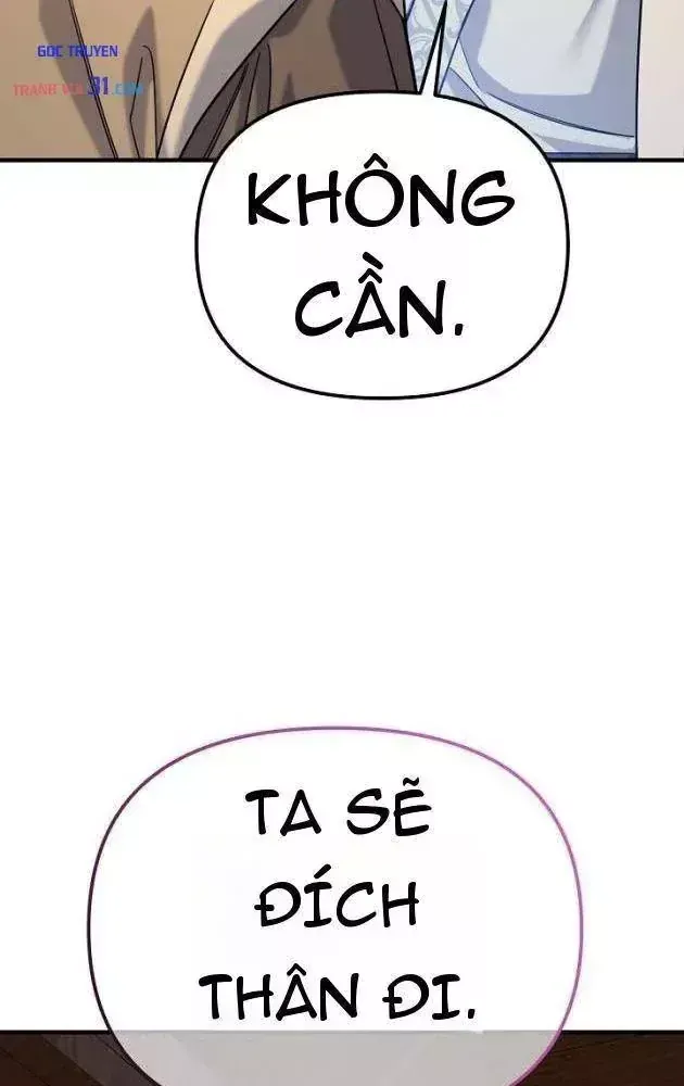 Chapter 60 - Trang 23