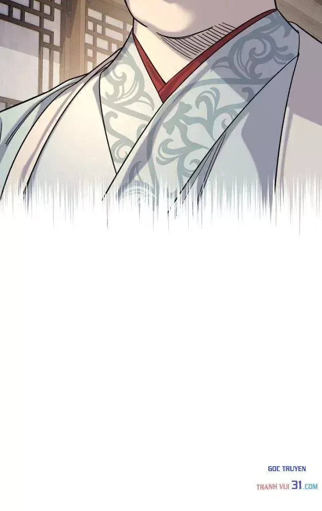 Chapter 60 - Trang 25