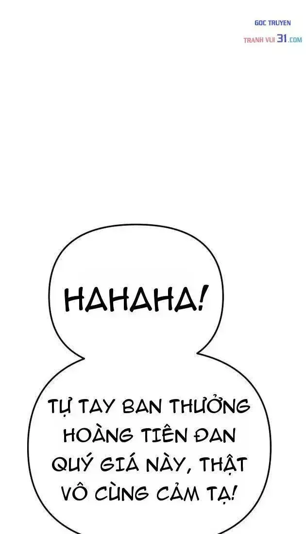 Chapter 60 - Trang 26