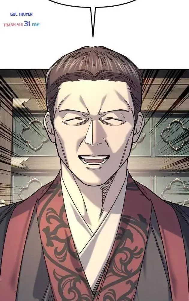 Chapter 60 - Trang 27
