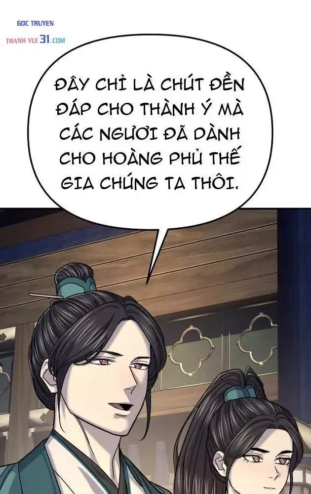 Chapter 60 - Trang 29