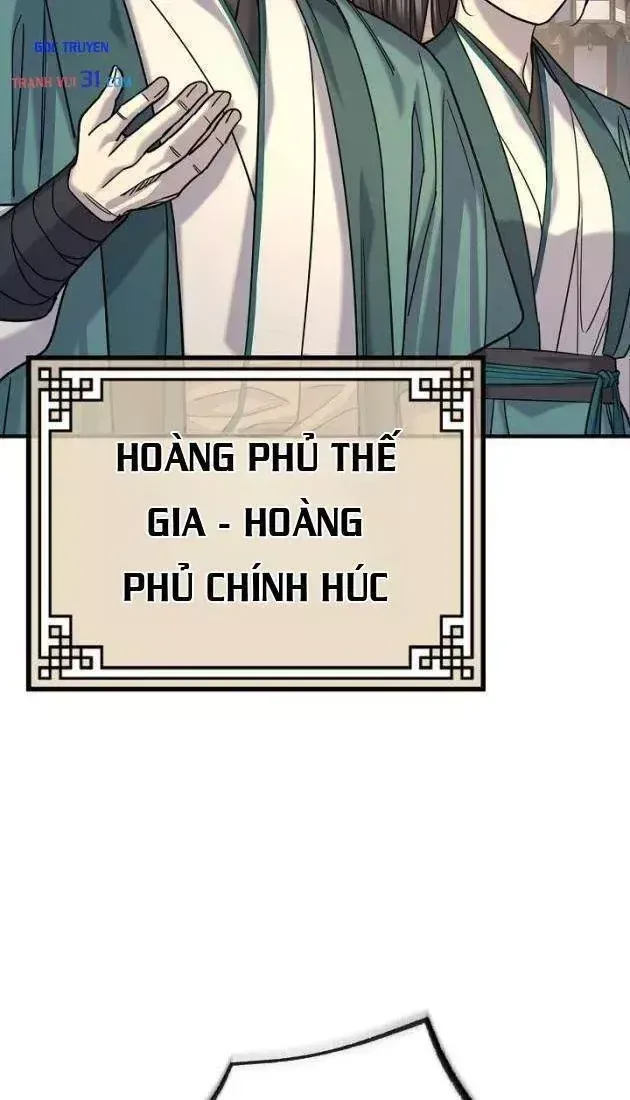 Chapter 60 - Trang 30