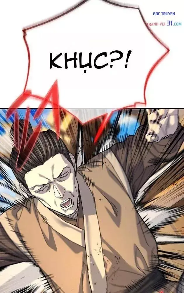 Chapter 60 - Trang 4