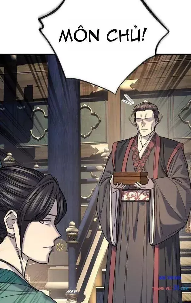Chapter 60 - Trang 31