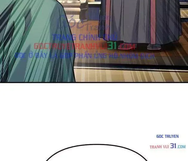 Chapter 60 - Trang 32
