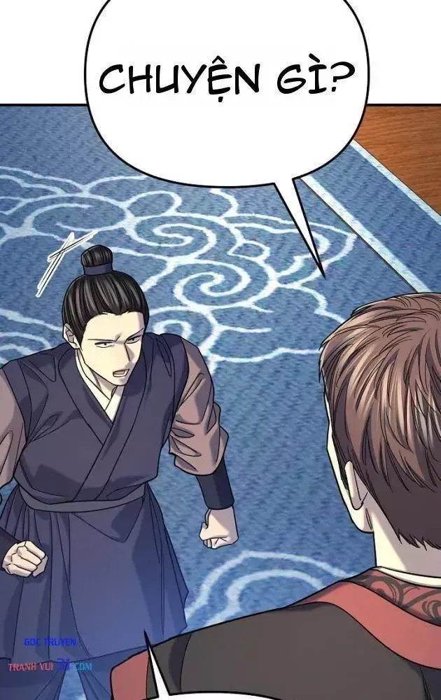 Chapter 60 - Trang 33