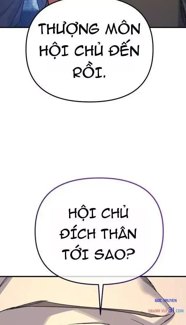 Chapter 60 - Trang 34