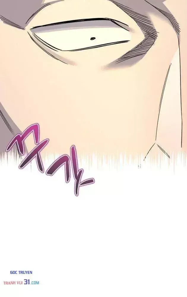 Chapter 60 - Trang 35