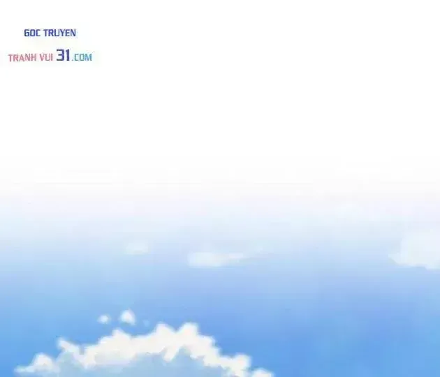 Chapter 60 - Trang 36