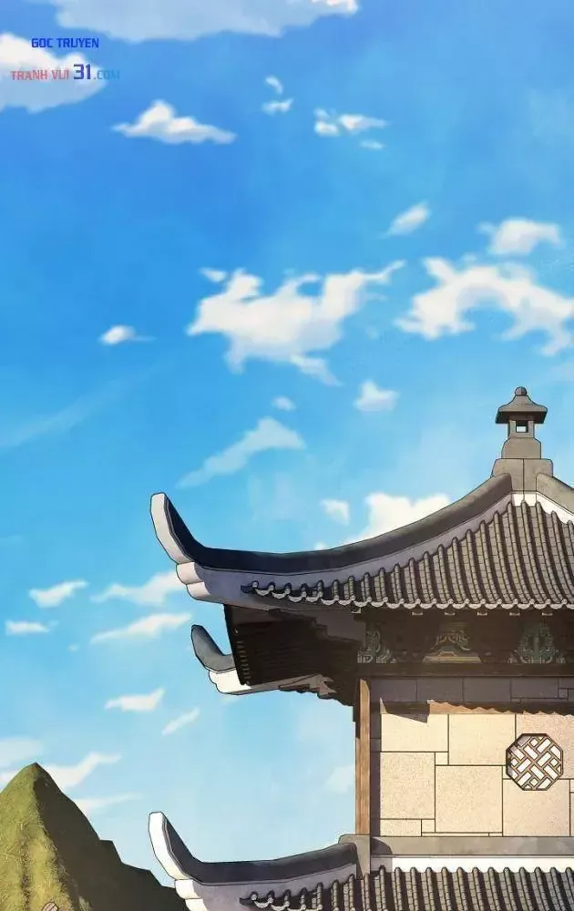 Chapter 60 - Trang 37