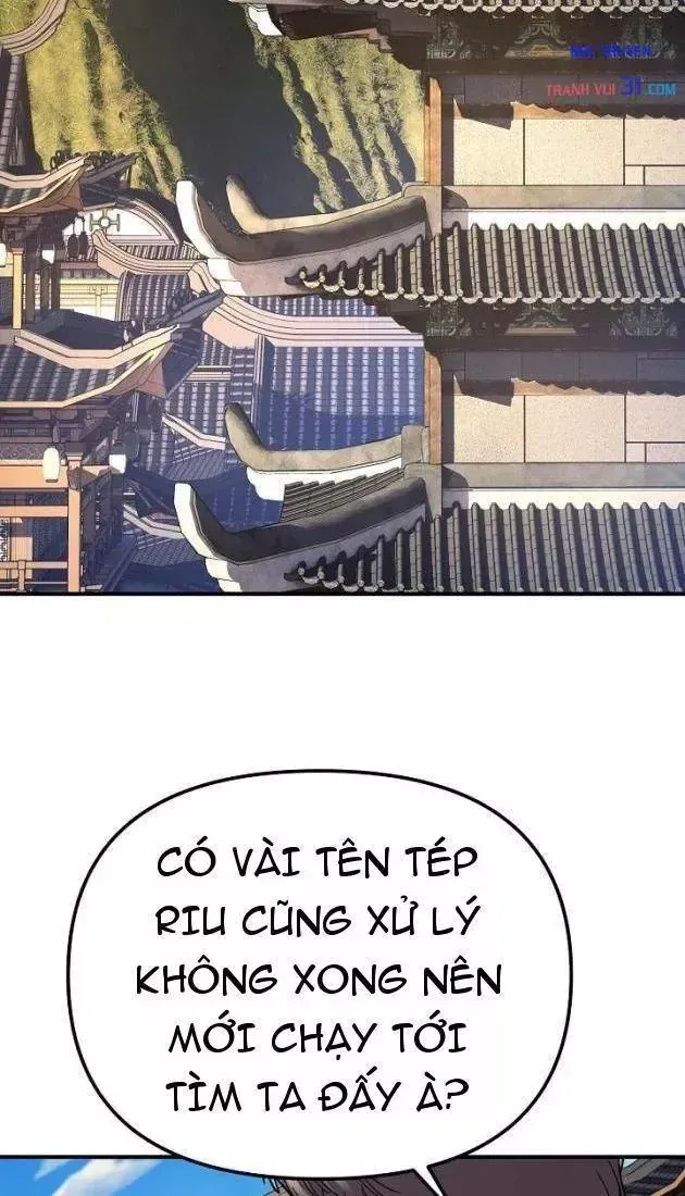 Chapter 60 - Trang 38