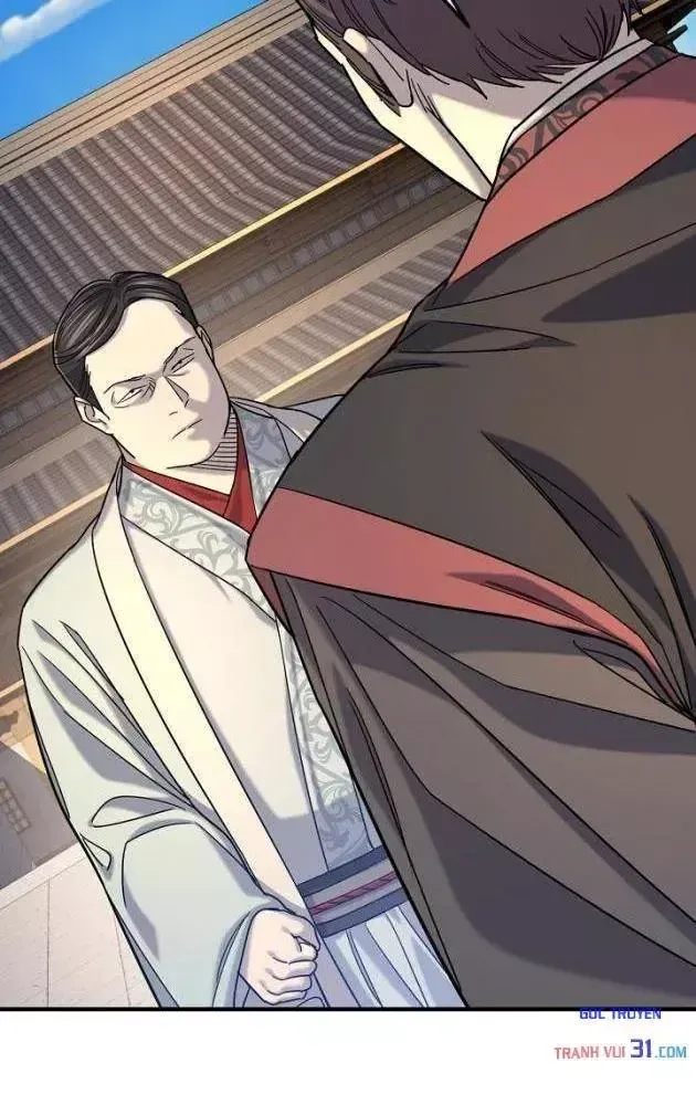 Chapter 60 - Trang 39