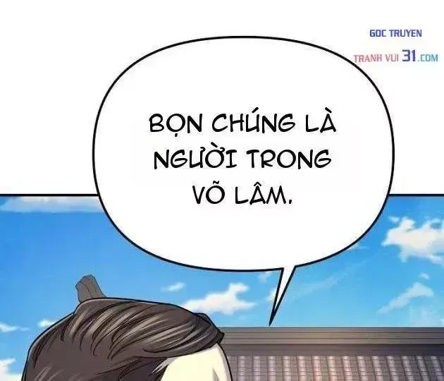 Chapter 60 - Trang 40