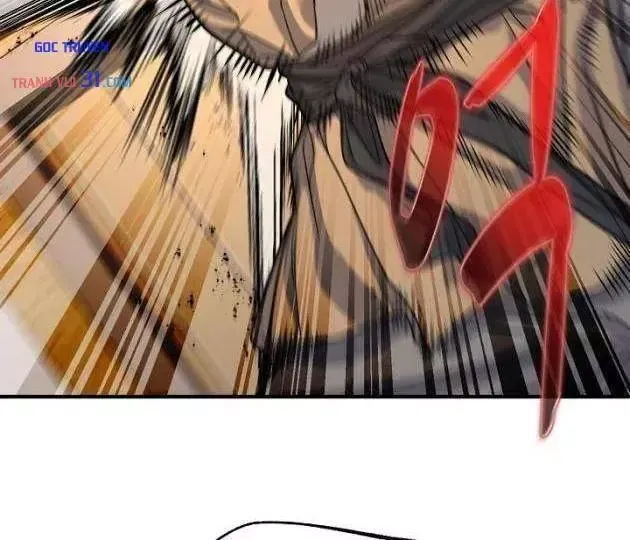 Chapter 60 - Trang 5