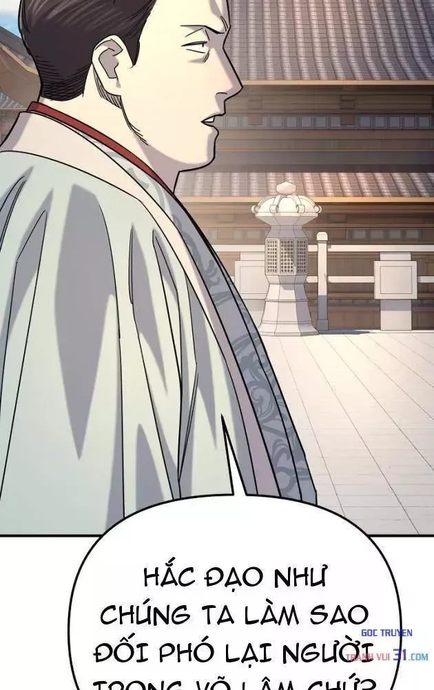 Chapter 60 - Trang 41