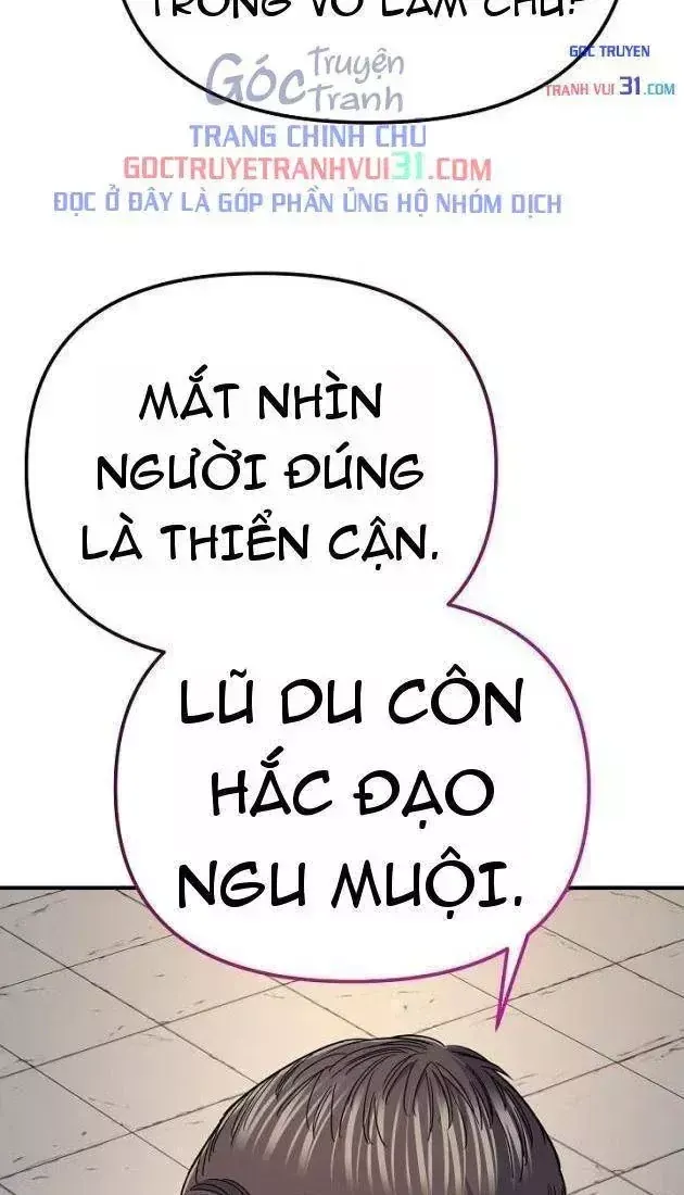 Chapter 60 - Trang 42