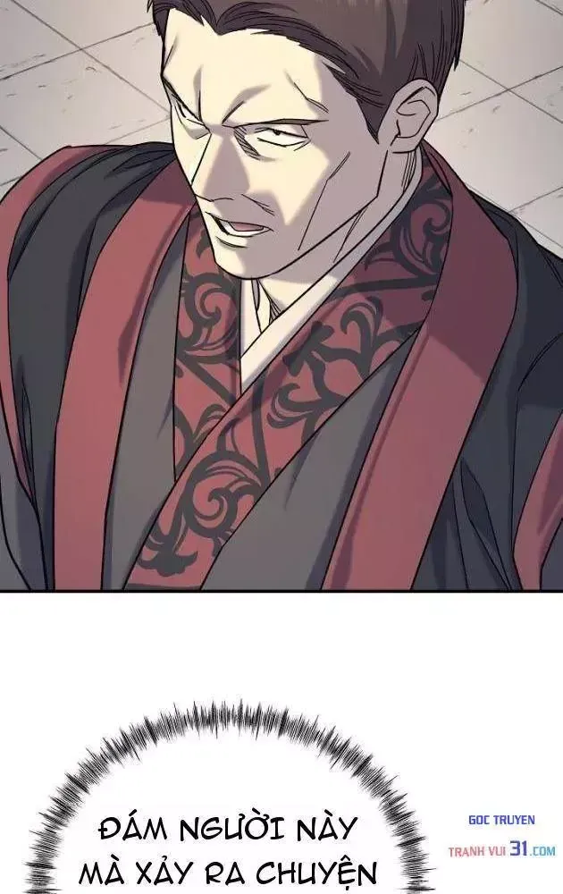 Chapter 60 - Trang 43