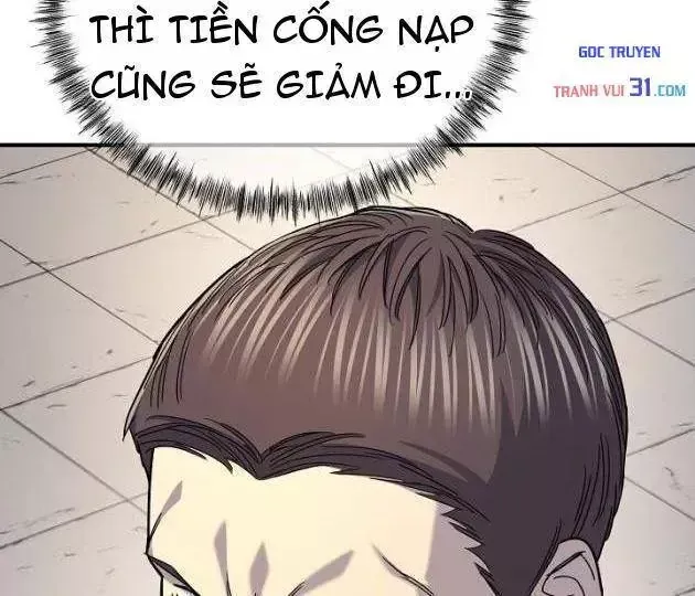 Chapter 60 - Trang 44