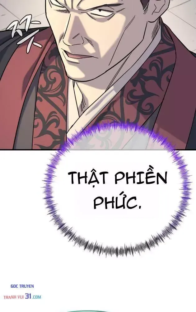 Chapter 60 - Trang 45