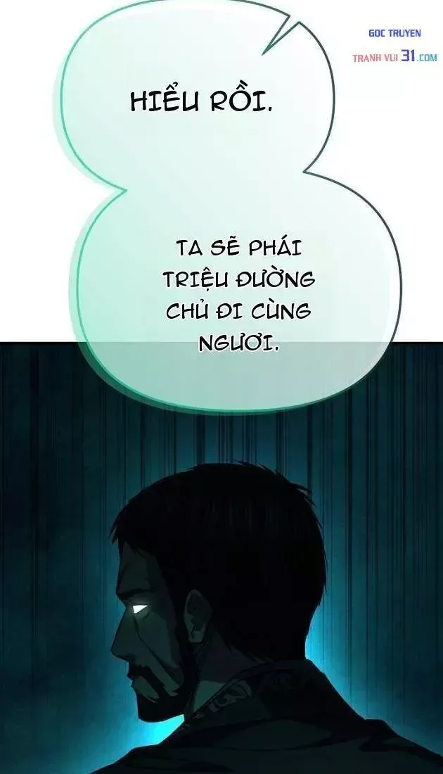 Chapter 60 - Trang 46