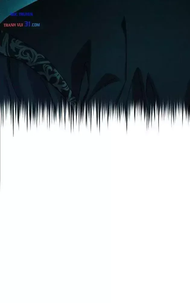 Chapter 60 - Trang 47