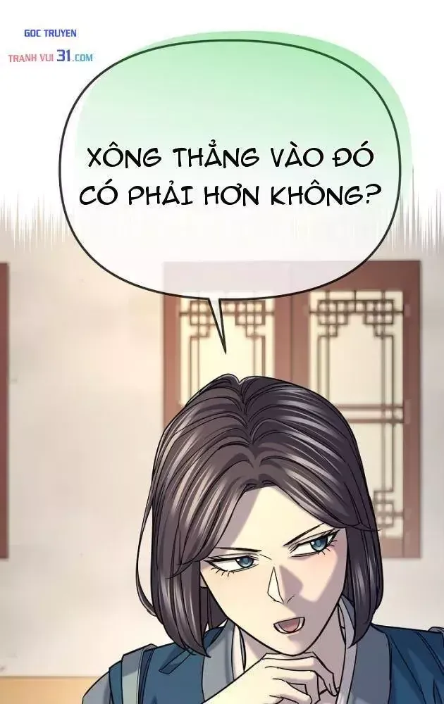 Chapter 60 - Trang 49