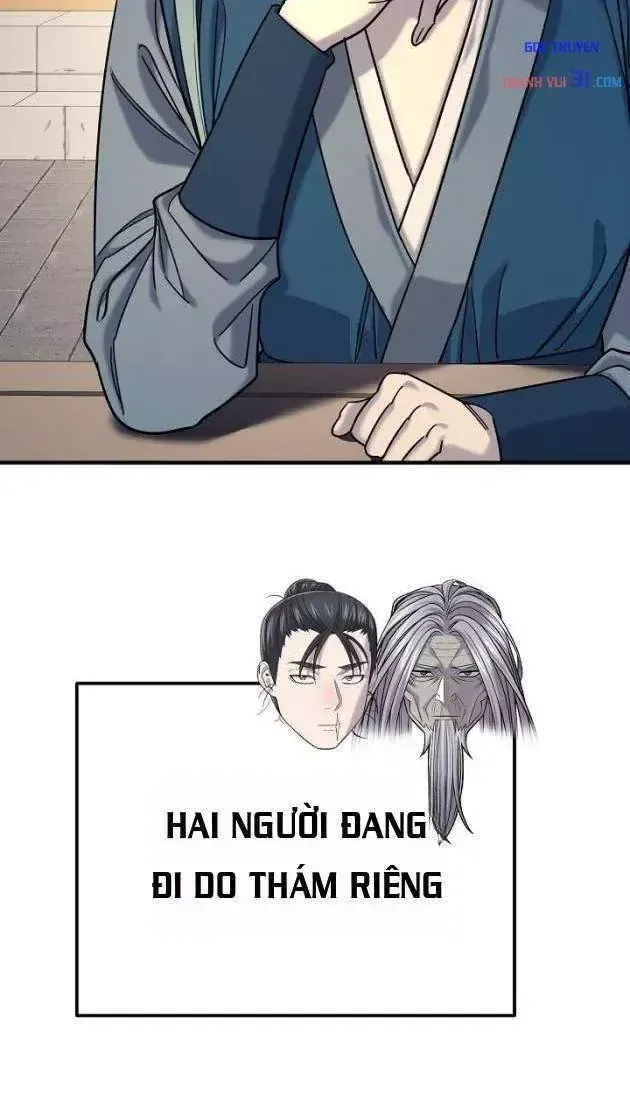 Chapter 60 - Trang 50