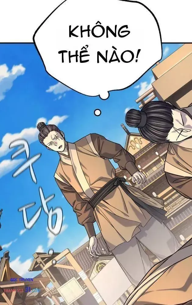 Chapter 60 - Trang 6