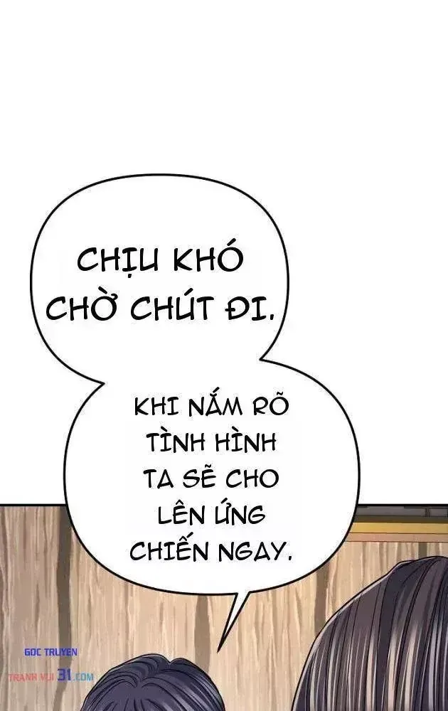 Chapter 60 - Trang 51